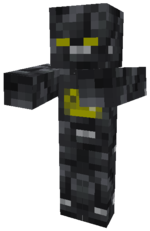 Элементаль земли (Ars Magica 2).png